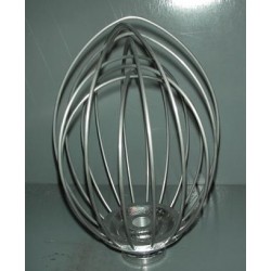 Whisk 5 Qrt  (ds18098)